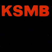 Snopprock by Ksmb