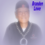 soundcloud archive 2017-2021