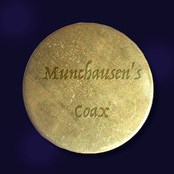Munchausen's Coax