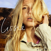 Look Away by Lissie