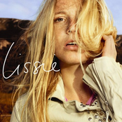 Little Lovin' by Lissie