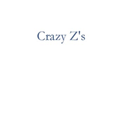 Crazy Z's