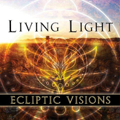 Living Light: Ecliptic Visions