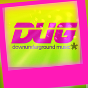 Joystick Maneuvers In The Dark EP