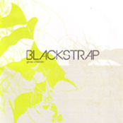 Midnight Stars by Blackstrap