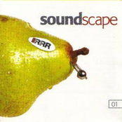 Soundscape
