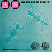 Hypnautic Beats by Konzept