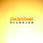 Crystalism by Solipsism