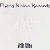 VA - White Rhino