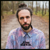 You Don’t Know What It’s Like