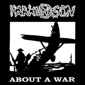 About a War (tape)