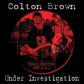 Under Investigation
