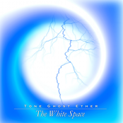 The White Space by Tone Ghost Ether