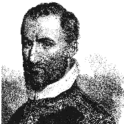 giovanni pierluigi da palestrina