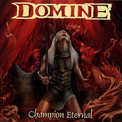 The Proclamation by Domine