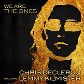 We Are the Ones (feat. Lemmy Kilmister) - Single