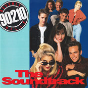 Beverly Hills, 90210 - The Soundtrack