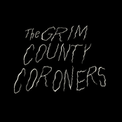 grim county coroners