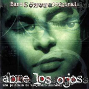 Abre los Ojos