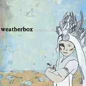Weatherbox: American Art