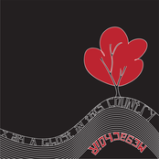 I am a ghost in this country