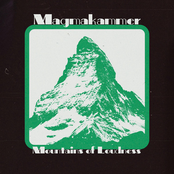 Mountains of Loudness (Saint Karloff)