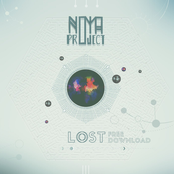 Lost