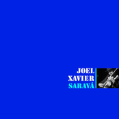 Sarava
