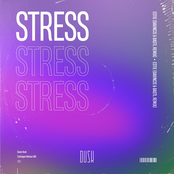 Stress (DaVincis & BASTL Remix)