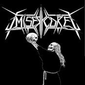 Prelude To Destruction