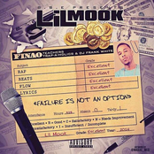 Failure Is Not An Option