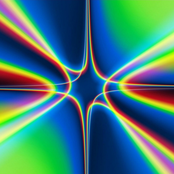 Wormhole: A Journey Through Time and Space