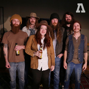 Banditos On Audiotree Live