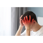 [ec104] Meningitis 2020