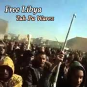 Free Libya