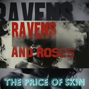 The Price of Skin