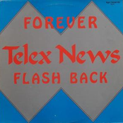 telex news