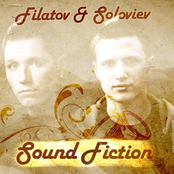 filatov & soloviev