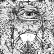 Nihil Quam Vacuitas Ordinatum Est