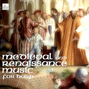 medieval renaissance music ensemble