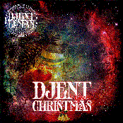 DJENT goes CHRISTMAS
