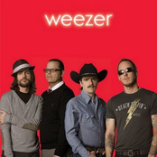 It's Easy by Weezer