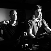 dettmann & klock