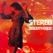 stereo discotheque