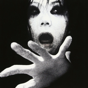 "Ju-On" "Ju-On2" (Music From The Motion Picture Soundtrack)