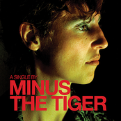 Home Is Where The Heart Is