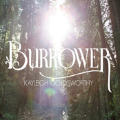 Kayleigh Goldsworthy: Burrower