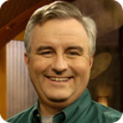 Leo Laporte