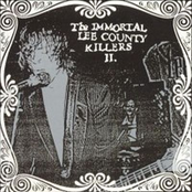 Truth Through Sound by The Immortal Lee County Killers