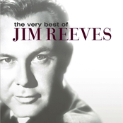 The Very Best of Jim Reeves